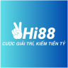 user6370624