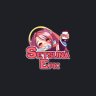 user6375690