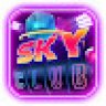 skyclubapp