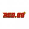 red88bot