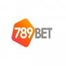 user6380204