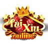 user6385372