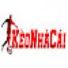 user6386451