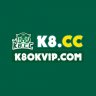 k8okvipcom