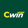 cwinpink