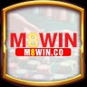 user6399052