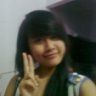phamthao_91