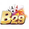 user6401287