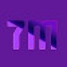 user6403382