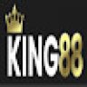 user6403862