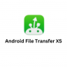 androidfiletransfer