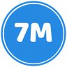 user6409418