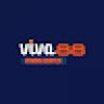 viva88center