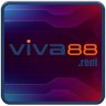 user6429664