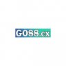 user6432099