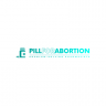 pillforabortion