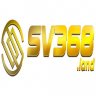 user6433451