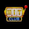 user6434335