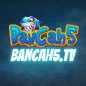user6434812