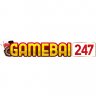 user6437220