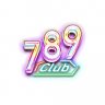 789clubspromo