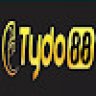 user6441050