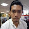 user6441296
