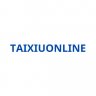 user6441861
