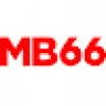 user6444080