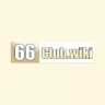 user6444226