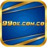 user6445257