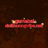 user6446901