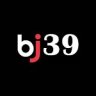 user6447501