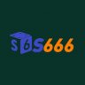 user6447768