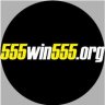 WIN55 Casino