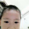 huyhoang.dongdo