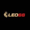 leo88thai