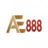 user6458402