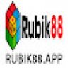 user6458656