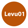 levu01