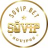 sovip66