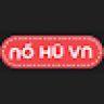 nohuvn