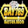 user6468942