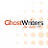 Ghostwriters For Hire