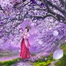 mylove_bb8320