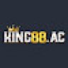 user6472162