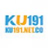 ku191netco