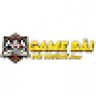 gamebaidoithuonghow