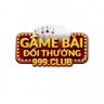 gamebaidoithuong999