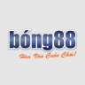 user6476015